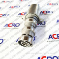 VOLVO 23871484 Control Valve Solenoid Truck